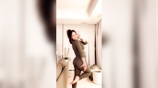 [179] ihatelaiika (LAIKAMusic aka Laika aka sleepylaika) OnlyFans Leaks CEO of Mental illness and Mommy Milkers