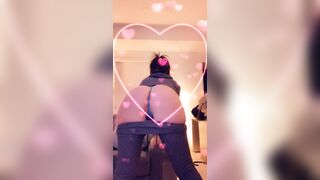 [181] ihatelaiika (LAIKAMusic aka Laika aka sleepylaika) OnlyFans Leaks CEO of Mental illness and Mommy Milkers