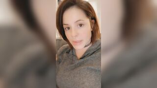 [186] ihatelaiika (LAIKAMusic aka Laika aka sleepylaika) OnlyFans Leaks CEO of Mental illness and Mommy Milkers