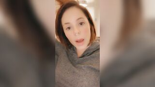 [186] ihatelaiika (LAIKAMusic aka Laika aka sleepylaika) OnlyFans Leaks CEO of Mental illness and Mommy Milkers