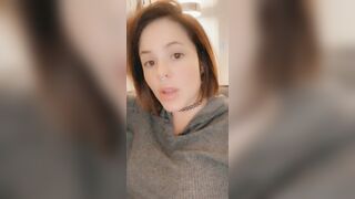 [186] ihatelaiika (LAIKAMusic aka Laika aka sleepylaika) OnlyFans Leaks CEO of Mental illness and Mommy Milkers