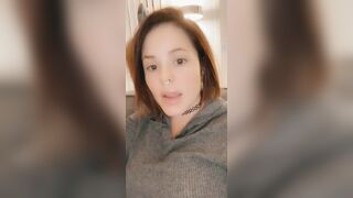 [186] ihatelaiika (LAIKAMusic aka Laika aka sleepylaika) OnlyFans Leaks CEO of Mental illness and Mommy Milkers