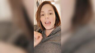 [186] ihatelaiika (LAIKAMusic aka Laika aka sleepylaika) OnlyFans Leaks CEO of Mental illness and Mommy Milkers