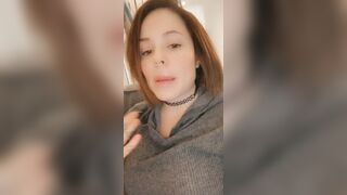 [186] ihatelaiika (LAIKAMusic aka Laika aka sleepylaika) OnlyFans Leaks CEO of Mental illness and Mommy Milkers