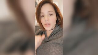 [186] ihatelaiika (LAIKAMusic aka Laika aka sleepylaika) OnlyFans Leaks CEO of Mental illness and Mommy Milkers