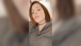 [186] ihatelaiika (LAIKAMusic aka Laika aka sleepylaika) OnlyFans Leaks CEO of Mental illness and Mommy Milkers