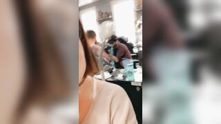 [188] ihatelaiika (LAIKAMusic aka Laika aka sleepylaika) OnlyFans Leaks CEO of Mental illness and Mommy Milkers