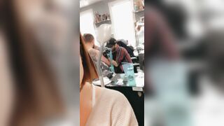 [188] ihatelaiika (LAIKAMusic aka Laika aka sleepylaika) OnlyFans Leaks CEO of Mental illness and Mommy Milkers