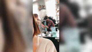 [188] ihatelaiika (LAIKAMusic aka Laika aka sleepylaika) OnlyFans Leaks CEO of Mental illness and Mommy Milkers