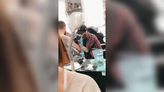 [188] ihatelaiika (LAIKAMusic aka Laika aka sleepylaika) OnlyFans Leaks CEO of Mental illness and Mommy Milkers