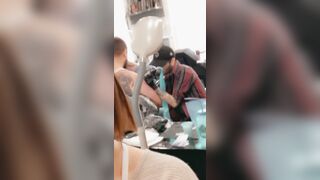 [188] ihatelaiika (LAIKAMusic aka Laika aka sleepylaika) OnlyFans Leaks CEO of Mental illness and Mommy Milkers