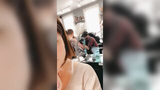 [188] ihatelaiika (LAIKAMusic aka Laika aka sleepylaika) OnlyFans Leaks CEO of Mental illness and Mommy Milkers