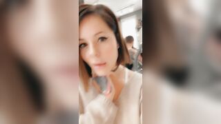 [188] ihatelaiika (LAIKAMusic aka Laika aka sleepylaika) OnlyFans Leaks CEO of Mental illness and Mommy Milkers