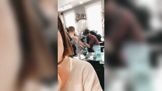 [188] ihatelaiika (LAIKAMusic aka Laika aka sleepylaika) OnlyFans Leaks CEO of Mental illness and Mommy Milkers