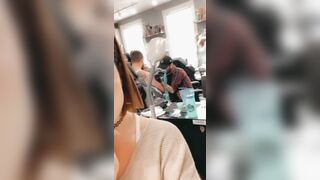 [188] ihatelaiika (LAIKAMusic aka Laika aka sleepylaika) OnlyFans Leaks CEO of Mental illness and Mommy Milkers