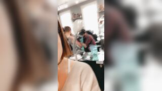 [188] ihatelaiika (LAIKAMusic aka Laika aka sleepylaika) OnlyFans Leaks CEO of Mental illness and Mommy Milkers