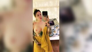 [18] ihatelaiika (LAIKAMusic aka Laika aka sleepylaika) OnlyFans Leaks CEO of Mental illness and Mommy Milkers