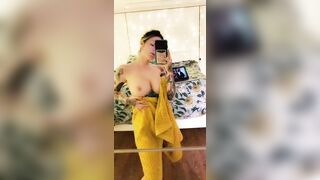 [18] ihatelaiika (LAIKAMusic aka Laika aka sleepylaika) OnlyFans Leaks CEO of Mental illness and Mommy Milkers