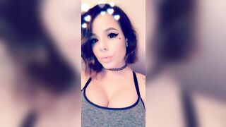 [192] ihatelaiika (LAIKAMusic aka Laika aka sleepylaika) OnlyFans Leaks CEO of Mental illness and Mommy Milkers