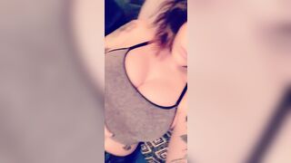 [192] ihatelaiika (LAIKAMusic aka Laika aka sleepylaika) OnlyFans Leaks CEO of Mental illness and Mommy Milkers