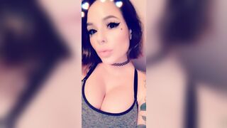 [192] ihatelaiika (LAIKAMusic aka Laika aka sleepylaika) OnlyFans Leaks CEO of Mental illness and Mommy Milkers