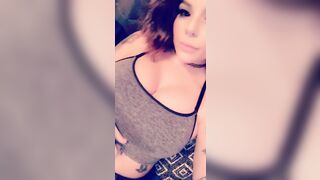 [192] ihatelaiika (LAIKAMusic aka Laika aka sleepylaika) OnlyFans Leaks CEO of Mental illness and Mommy Milkers