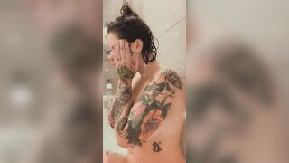 [193] ihatelaiika (LAIKAMusic aka Laika aka sleepylaika) OnlyFans Leaks CEO of Mental illness and Mommy Milkers