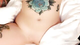 [197] ihatelaiika (LAIKAMusic aka Laika aka sleepylaika) OnlyFans Leaks CEO of Mental illness and Mommy Milkers