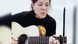 [198] ihatelaiika (LAIKAMusic aka Laika aka sleepylaika) OnlyFans Leaks CEO of Mental illness and Mommy Milkers