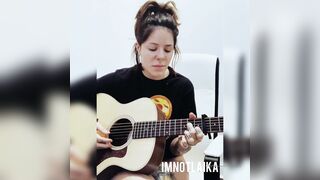 [198] ihatelaiika (LAIKAMusic aka Laika aka sleepylaika) OnlyFans Leaks CEO of Mental illness and Mommy Milkers