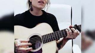 [198] ihatelaiika (LAIKAMusic aka Laika aka sleepylaika) OnlyFans Leaks CEO of Mental illness and Mommy Milkers