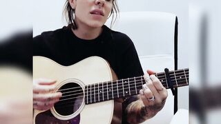 [198] ihatelaiika (LAIKAMusic aka Laika aka sleepylaika) OnlyFans Leaks CEO of Mental illness and Mommy Milkers