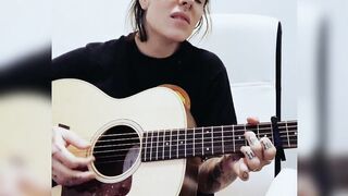 [198] ihatelaiika (LAIKAMusic aka Laika aka sleepylaika) OnlyFans Leaks CEO of Mental illness and Mommy Milkers