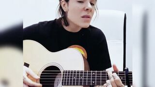 [198] ihatelaiika (LAIKAMusic aka Laika aka sleepylaika) OnlyFans Leaks CEO of Mental illness and Mommy Milkers