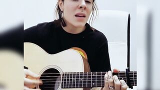 [198] ihatelaiika (LAIKAMusic aka Laika aka sleepylaika) OnlyFans Leaks CEO of Mental illness and Mommy Milkers