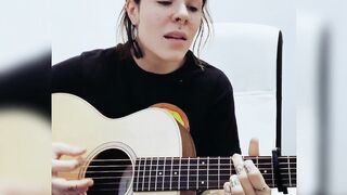 [198] ihatelaiika (LAIKAMusic aka Laika aka sleepylaika) OnlyFans Leaks CEO of Mental illness and Mommy Milkers