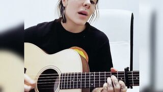 [198] ihatelaiika (LAIKAMusic aka Laika aka sleepylaika) OnlyFans Leaks CEO of Mental illness and Mommy Milkers