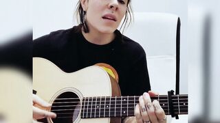 [198] ihatelaiika (LAIKAMusic aka Laika aka sleepylaika) OnlyFans Leaks CEO of Mental illness and Mommy Milkers