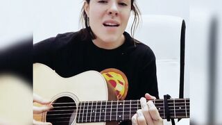 [198] ihatelaiika (LAIKAMusic aka Laika aka sleepylaika) OnlyFans Leaks CEO of Mental illness and Mommy Milkers