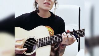 [198] ihatelaiika (LAIKAMusic aka Laika aka sleepylaika) OnlyFans Leaks CEO of Mental illness and Mommy Milkers