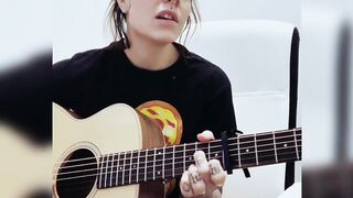 [198] ihatelaiika (LAIKAMusic aka Laika aka sleepylaika) OnlyFans Leaks CEO of Mental illness and Mommy Milkers