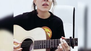 [198] ihatelaiika (LAIKAMusic aka Laika aka sleepylaika) OnlyFans Leaks CEO of Mental illness and Mommy Milkers