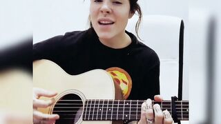 [198] ihatelaiika (LAIKAMusic aka Laika aka sleepylaika) OnlyFans Leaks CEO of Mental illness and Mommy Milkers