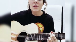 [198] ihatelaiika (LAIKAMusic aka Laika aka sleepylaika) OnlyFans Leaks CEO of Mental illness and Mommy Milkers