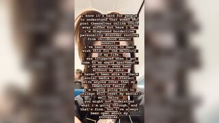 [203] ihatelaiika (LAIKAMusic aka Laika aka sleepylaika) OnlyFans Leaks CEO of Mental illness and Mommy Milkers