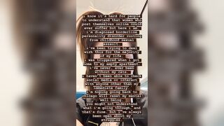 [203] ihatelaiika (LAIKAMusic aka Laika aka sleepylaika) OnlyFans Leaks CEO of Mental illness and Mommy Milkers