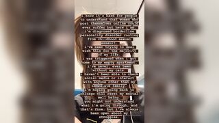 [203] ihatelaiika (LAIKAMusic aka Laika aka sleepylaika) OnlyFans Leaks CEO of Mental illness and Mommy Milkers