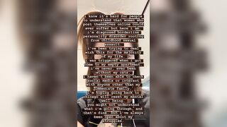 [203] ihatelaiika (LAIKAMusic aka Laika aka sleepylaika) OnlyFans Leaks CEO of Mental illness and Mommy Milkers