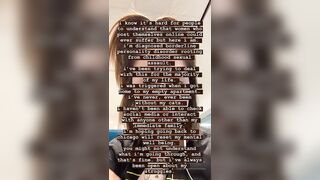 [203] ihatelaiika (LAIKAMusic aka Laika aka sleepylaika) OnlyFans Leaks CEO of Mental illness and Mommy Milkers