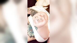 [204] ihatelaiika (LAIKAMusic aka Laika aka sleepylaika) OnlyFans Leaks CEO of Mental illness and Mommy Milkers